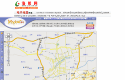map.lyd.com.cn