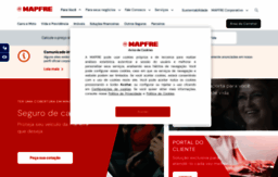 mapfre.com.br