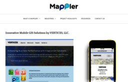 mappler.info
