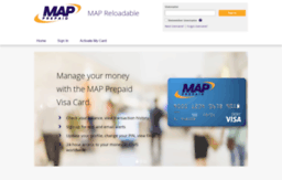 mapprepaid.com