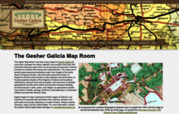 maps.geshergalicia.org