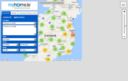 maps.myhome.ie