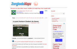 maps.zorgloob.com