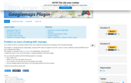 mapsplugin.com