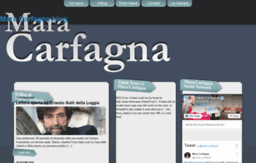 maracarfagna.net