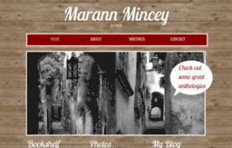 marannmincey.com