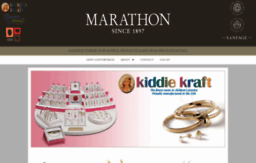 marathon-co.com