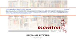 maraton.home.pl