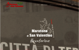 maratonadisanvalentino.it