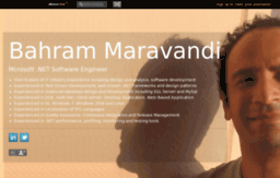 maravandi.info