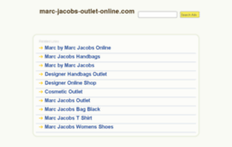 marc-jacobs-outlet-online.com