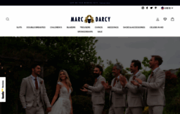 marcdarcy.co.uk