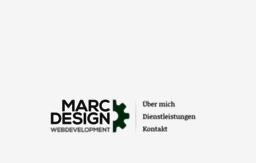 marcdesign.de