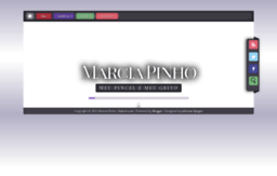 marciapinho.com.br