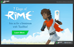 marciotakara.deviantart.com