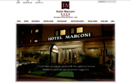 marconi-hotel.it