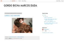 marcosduda171.blogspot.com.br
