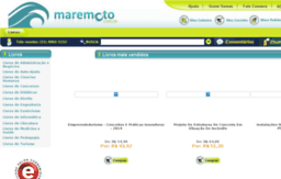maremmoto.com.br