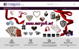 margele.net