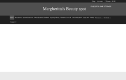 margherittasbeautyspot.com.au
