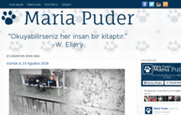 maria-puder.blogspot.com