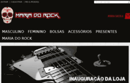 mariadorock.com.br