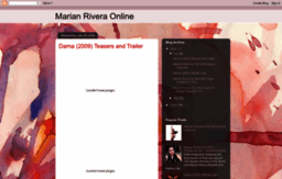 marian-rivera-online.blogspot.com