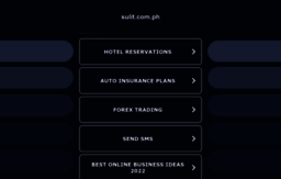 marianitoposada42.sulit.com.ph