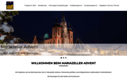 mariazeller-advent.at