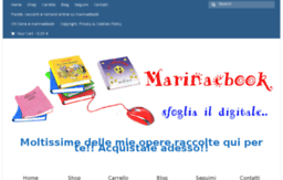 marinaebook.com