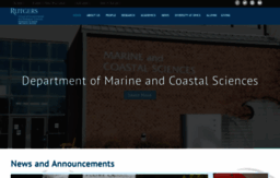 marine.rutgers.edu