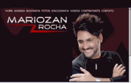 mariozanrocha.com.br