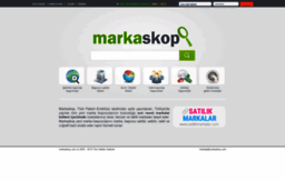 markaskop.com