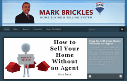 markbrickles.info