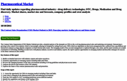 market-research.typepad.com