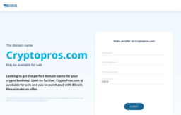 market.cryptopros.com