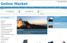 market.khujenao.com