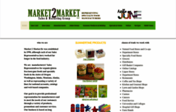 market2marketllc.com