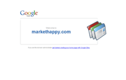 markethappy.com