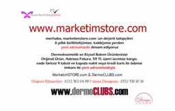 marketimstore.com