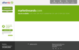 marketineando.com
