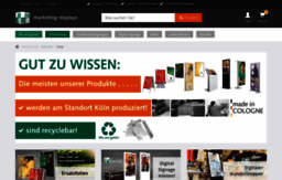 marketing-displays.de