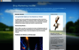 marketing-insolite.blogspot.com