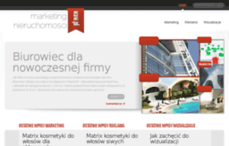 marketing-nieruchomosci.waw.pl