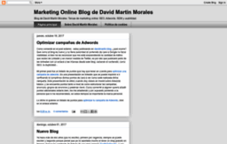 marketing-on-line.blogspot.com