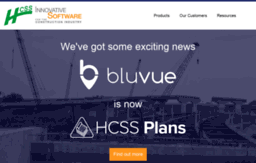 marketing.bluvue.com
