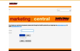 marketing.certapro.com