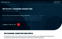 marketing.com