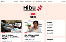 marketing.hibu.co.uk