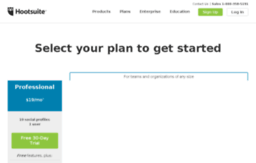 marketing.ubervu.com
